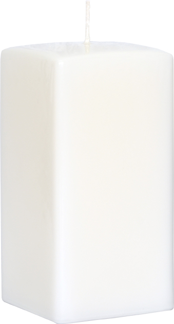 Kubba Kerti vörunr. 22-150-20-A-VEF