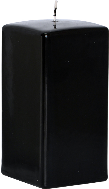 Kubba Kerti vörunr. 22-150-95-A-VEF