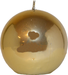 Artman vörunr. 22-08008-98