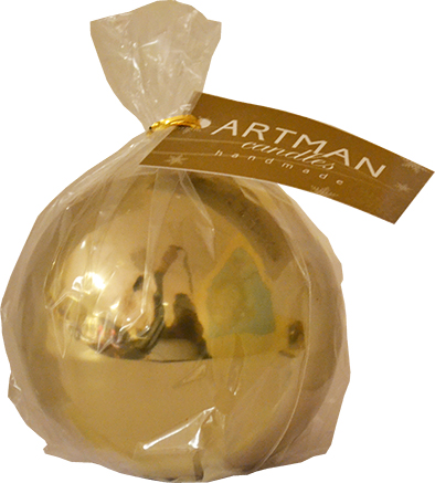 Artman vörunr. 22-08008-98