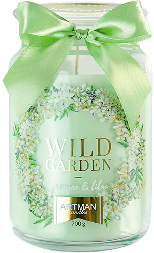 Artman vörunr. 22-101016-57