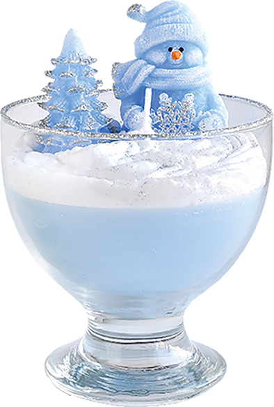 Artman vörunr. 22-1111611-55