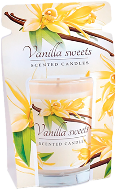 Artman vörunr. 22-748394-22