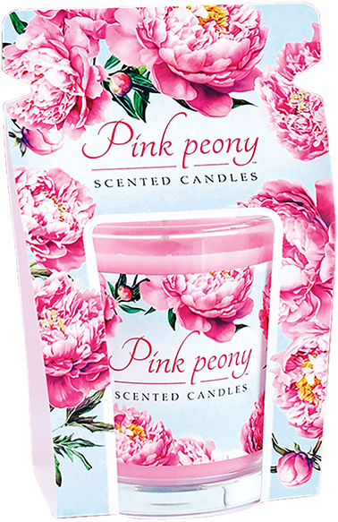 Artman vörunr. 22-748394-35