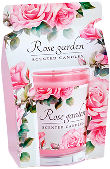 Artman vörunr. 22-748394-39