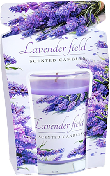 Artman vörunr. 22-748394-44