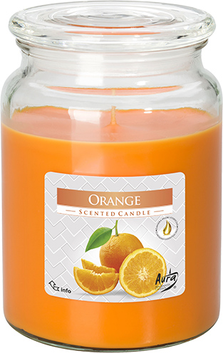 Artman vörunr. 22-795-80