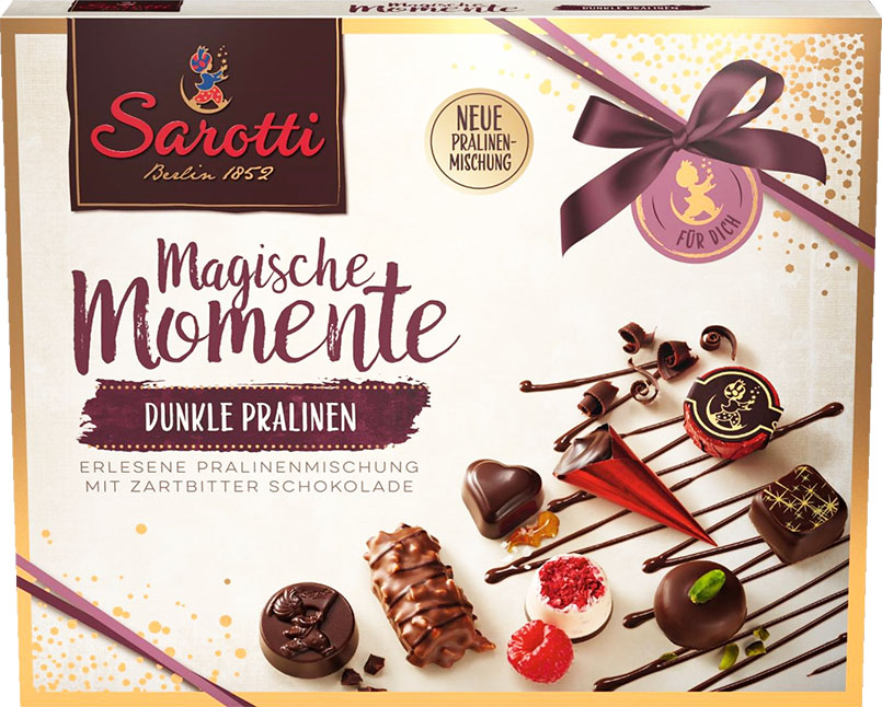 Baronie vörunr. 204458-A-VEF