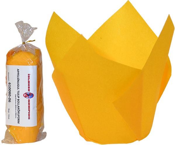 bollakökuform vnr 610080-06