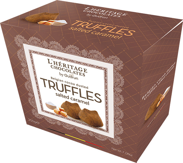 Gudrun  vörunr. 20077