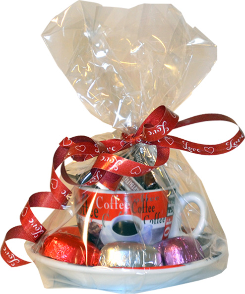 Hjartavörur vörunr. 15434