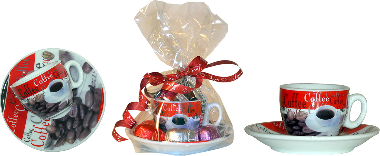 Hjartavörur  vörunr. 15434