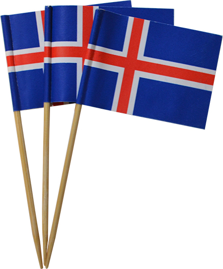 HO-RE-CA vörunr. 101080-A