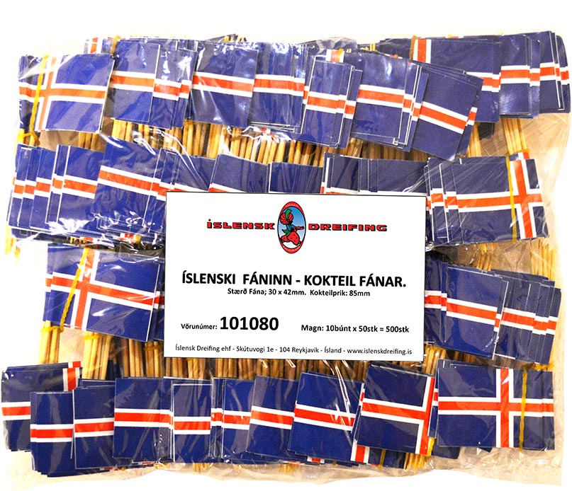 HO-RE-CA  vörunr. 101080