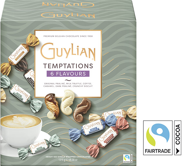 HO-RE-CA  vörunr. 15645