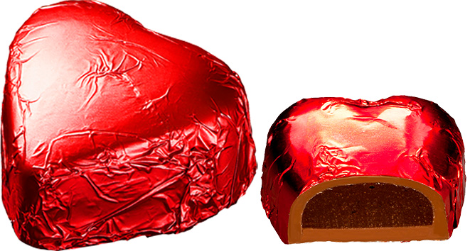 HO-RE-CA vörunr. #Modal-35300-A