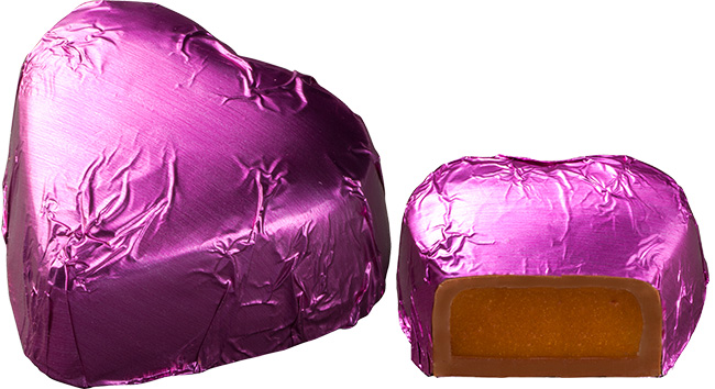 HO-RE-CA vörunr. #Modal-35305-A