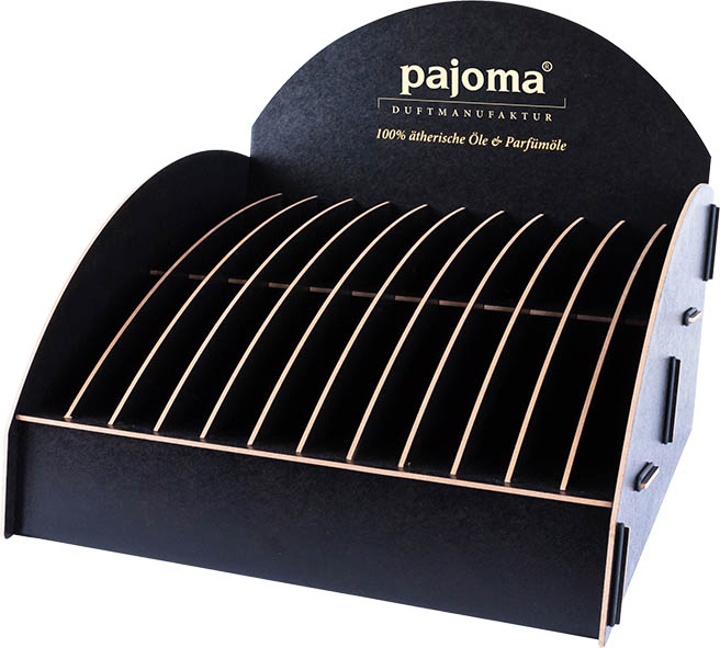 Ilmvörur vörunr. 70180