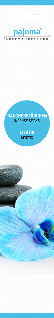 Ilmvörur vörunr. 91246