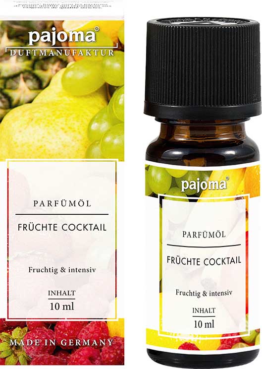 Ilmvörur vörunr. 91273