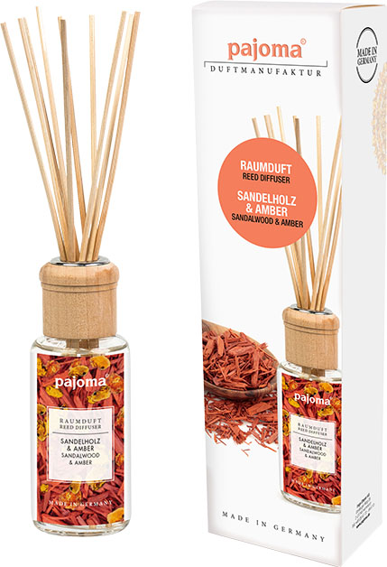 Ilmvörur vörunr. 91608