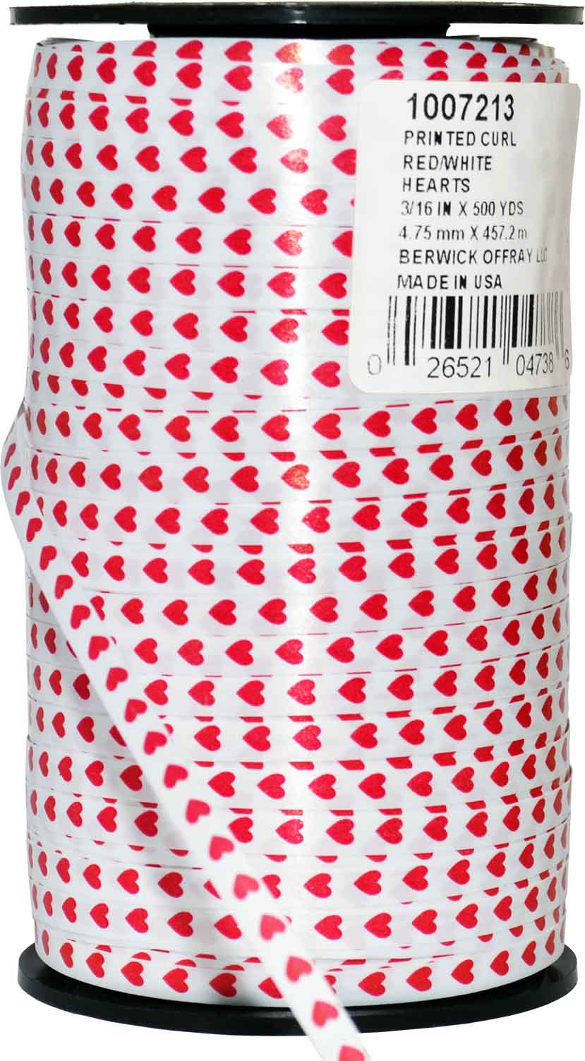 krulluborði vörunr. 07213-60