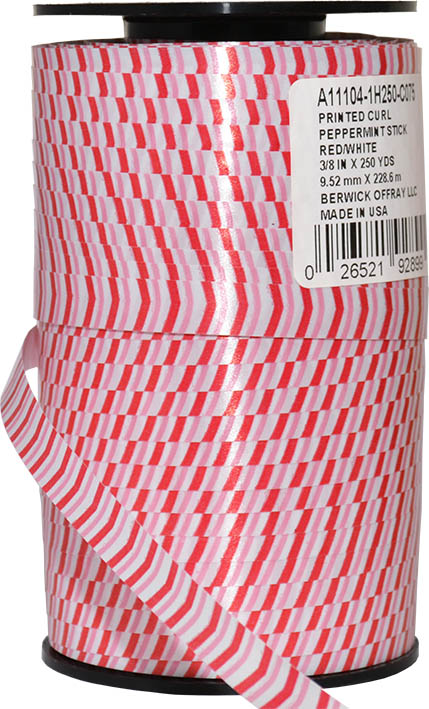 krulluborði vörunr. 11104-60