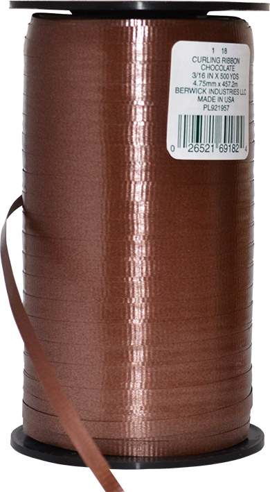 krulluborði vörunr. 118-60