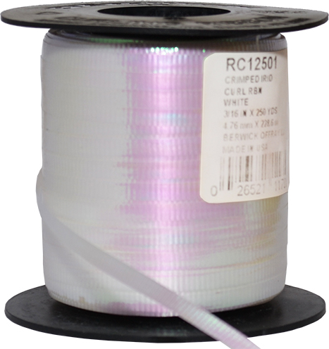 krulluborði vörunr. 12501-60