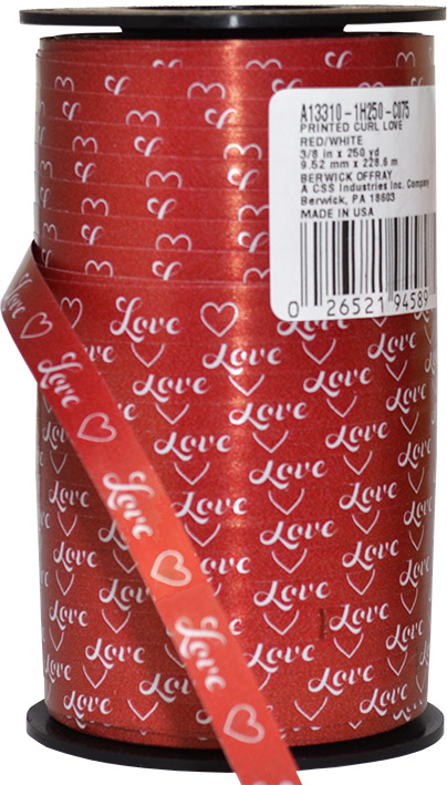 krulluborði vörunr. 13310-60