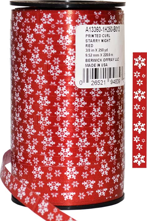 krulluborði vörunr. 13360-60