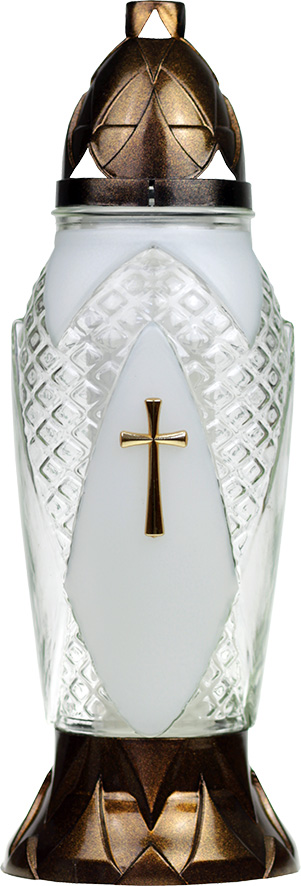 Leiðisluktir vörunr. 22-922-98