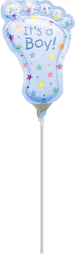 Loftblöðrur vörunr. 07689-09