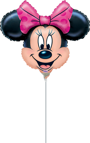 Loftblöðrur vörunr. 07890-09