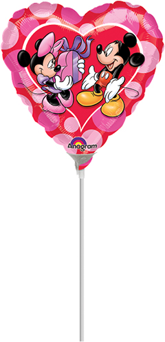 Loftblöðrur vörunr. 08120-09