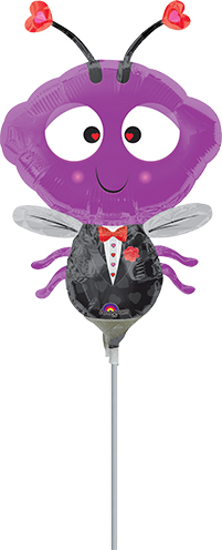 Loftblöðrur vörunr. 13583-09