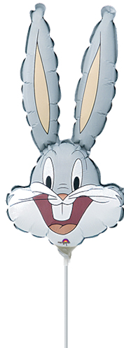 Loftblöðrur vörunr. 14070-09