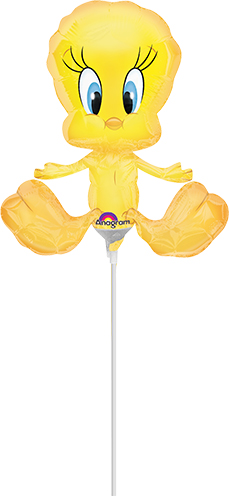 Loftblöðrur vörunr. 14071-09