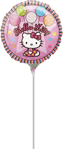 Loftblöðrur vörunr. 20976-09