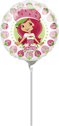 Loftblöðrur vörunr. 20994-09