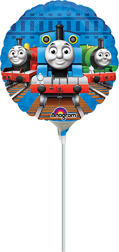 Loftblöðrur vörunr. 24819-09