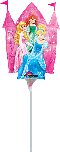 Loftblöðrur vörunr. 26461-09