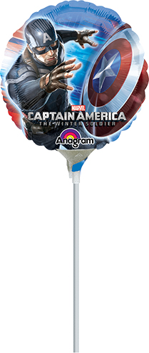 Loftblöðrur vörunr. 28467-09