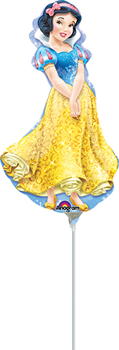 Loftblöðrur vörunr. 28477-09