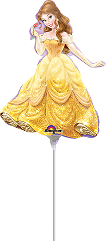 Loftblöðrur vörunr. 28478-09