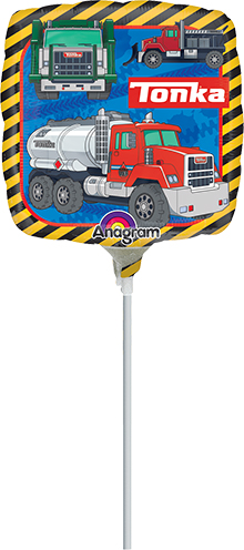 Loftblöðrur vörunr. 29467-09