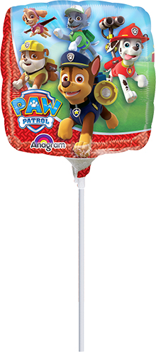 Loftblöðrur vörunr. 30184-09