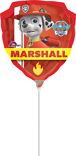 Loftblaðra  vörunr. 30185-09