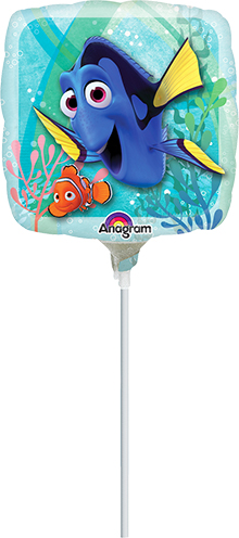 Loftblöðrur vörunr. 32311-09