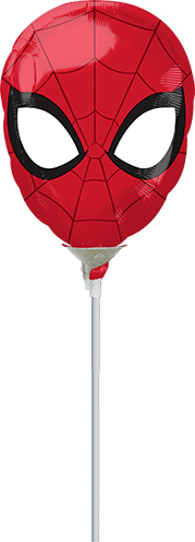 Loftblöðrur vörunr. 36854-09